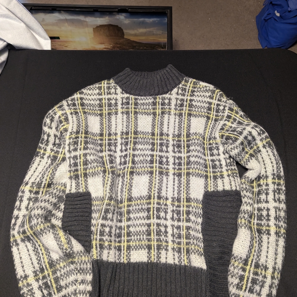 Nine West Sweater